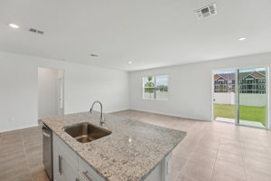 Tampa- Stuart Crossing - 2089 Rosewood Drive Bartow FL 33830-015