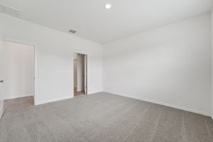 Tampa- Stuart Crossing - 2089 Rosewood Drive Bartow FL 33830-017