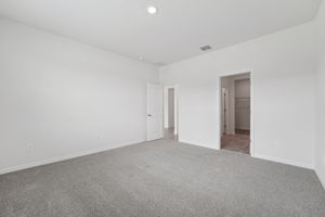 Tampa- Stuart Crossing - 2089 Rosewood Drive Bartow FL 33830-018