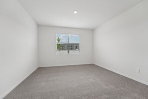 Tampa- Stuart Crossing - 2089 Rosewood Drive Bartow FL 33830-019