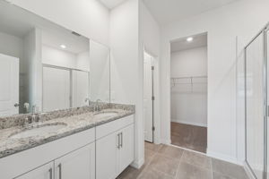 Tampa- Stuart Crossing - 2089 Rosewood Drive Bartow FL 33830-020