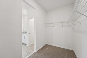 Tampa- Stuart Crossing - 2089 Rosewood Drive Bartow FL 33830-021
