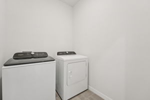 Tampa- Stuart Crossing - 2089 Rosewood Drive Bartow FL 33830-022