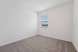 Tampa- Stuart Crossing - 2089 Rosewood Drive Bartow FL 33830-023