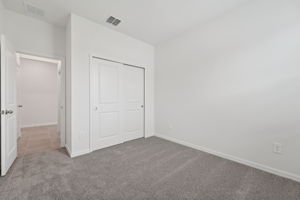 Tampa- Stuart Crossing - 2089 Rosewood Drive Bartow FL 33830-024