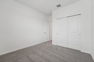 Tampa- Stuart Crossing - 2089 Rosewood Drive Bartow FL 33830-025