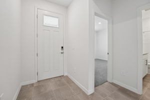 Tampa- Stuart Crossing - 2089 Rosewood Drive Bartow FL 33830-026