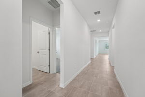 Tampa- Stuart Crossing - 2089 Rosewood Drive Bartow FL 33830-027