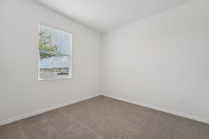 Tampa- Stuart Crossing - 2089 Rosewood Drive Bartow FL 33830-028