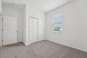 Tampa- Stuart Crossing - 2089 Rosewood Drive Bartow FL 33830-029