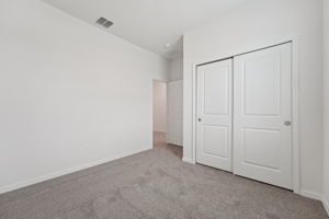 Tampa- Stuart Crossing - 2089 Rosewood Drive Bartow FL 33830-030