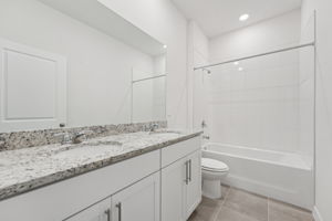 Tampa- Stuart Crossing - 2089 Rosewood Drive Bartow FL 33830-031