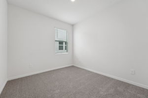 Tampa- Stuart Crossing - 2089 Rosewood Drive Bartow FL 33830-032