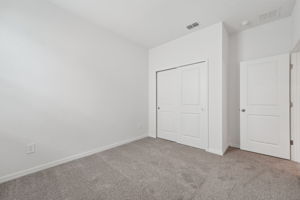 Tampa- Stuart Crossing - 2089 Rosewood Drive Bartow FL 33830-033