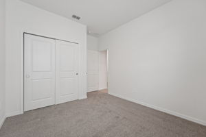 Tampa- Stuart Crossing - 2089 Rosewood Drive Bartow FL 33830-034