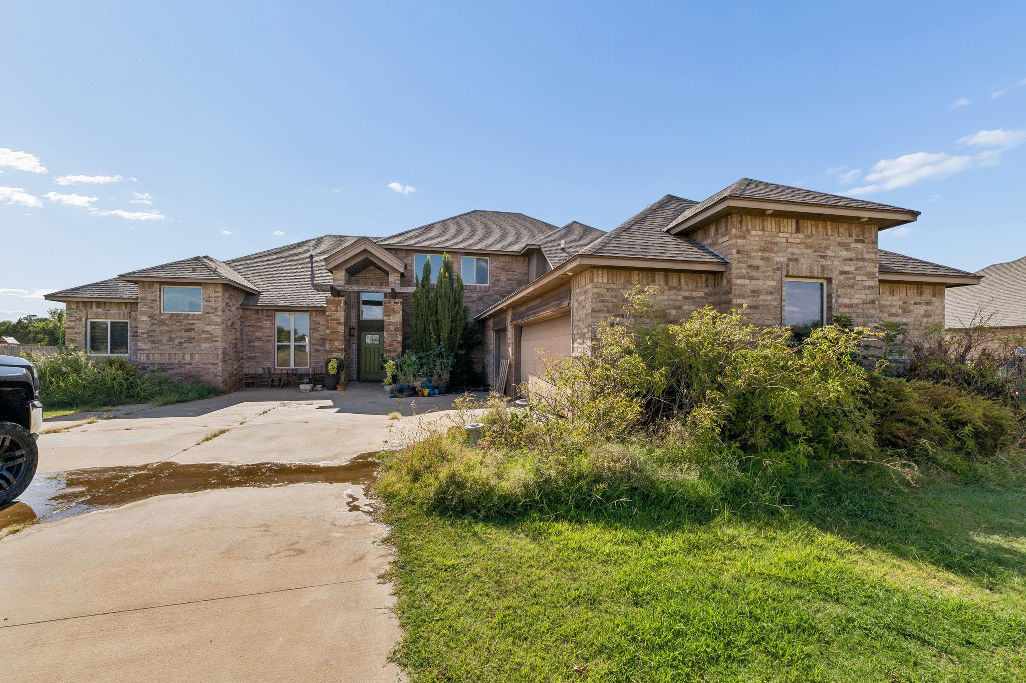 20897 Highlander Ridge Dr_001.jpg