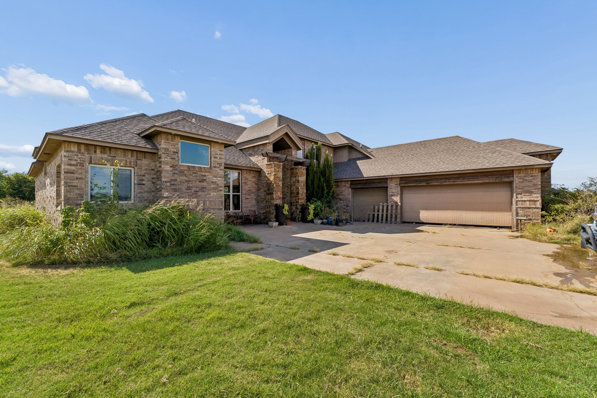 20897 Highlander Ridge Dr_002.jpg