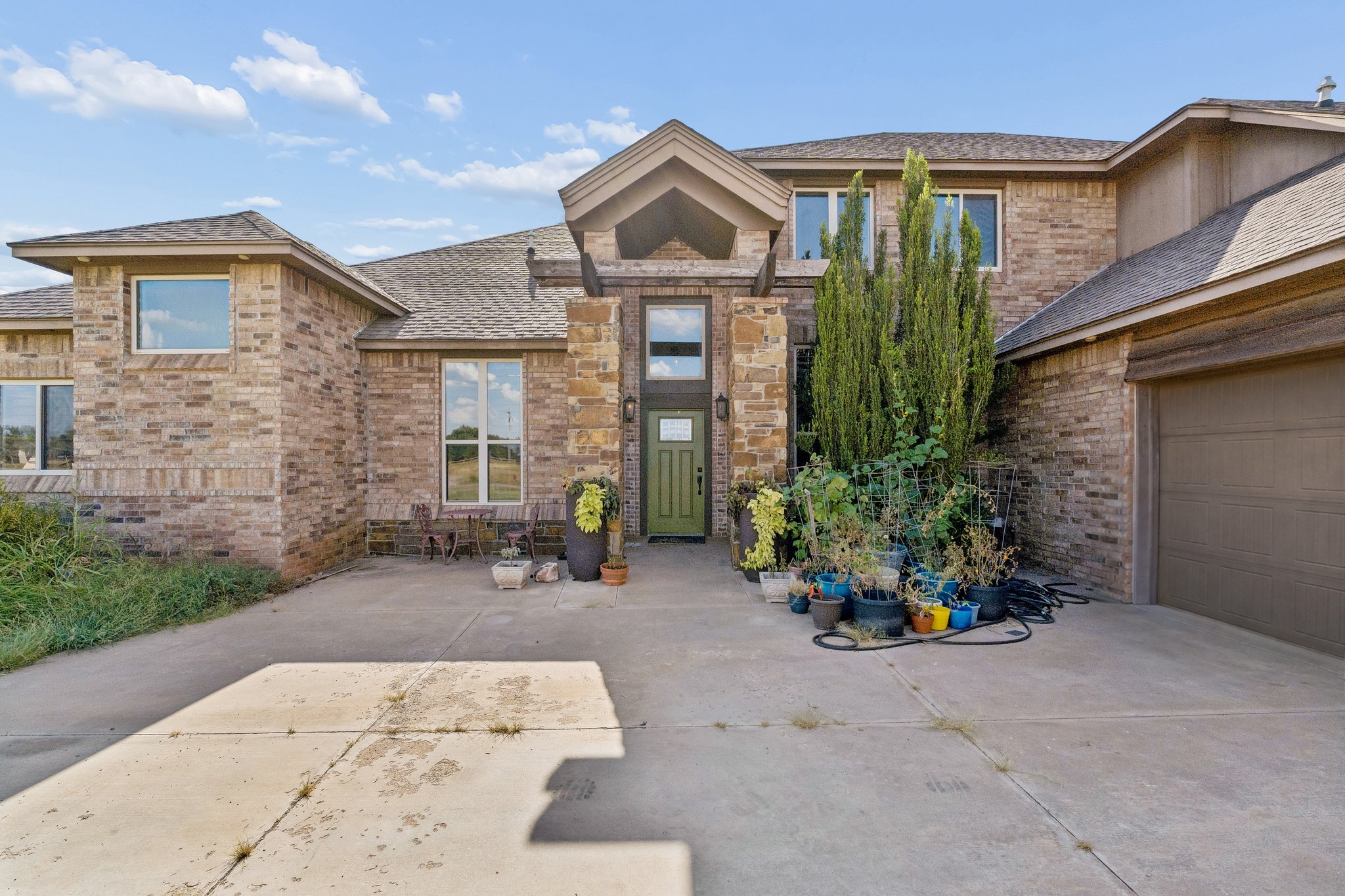 20897 Highlander Ridge Dr_003.jpg