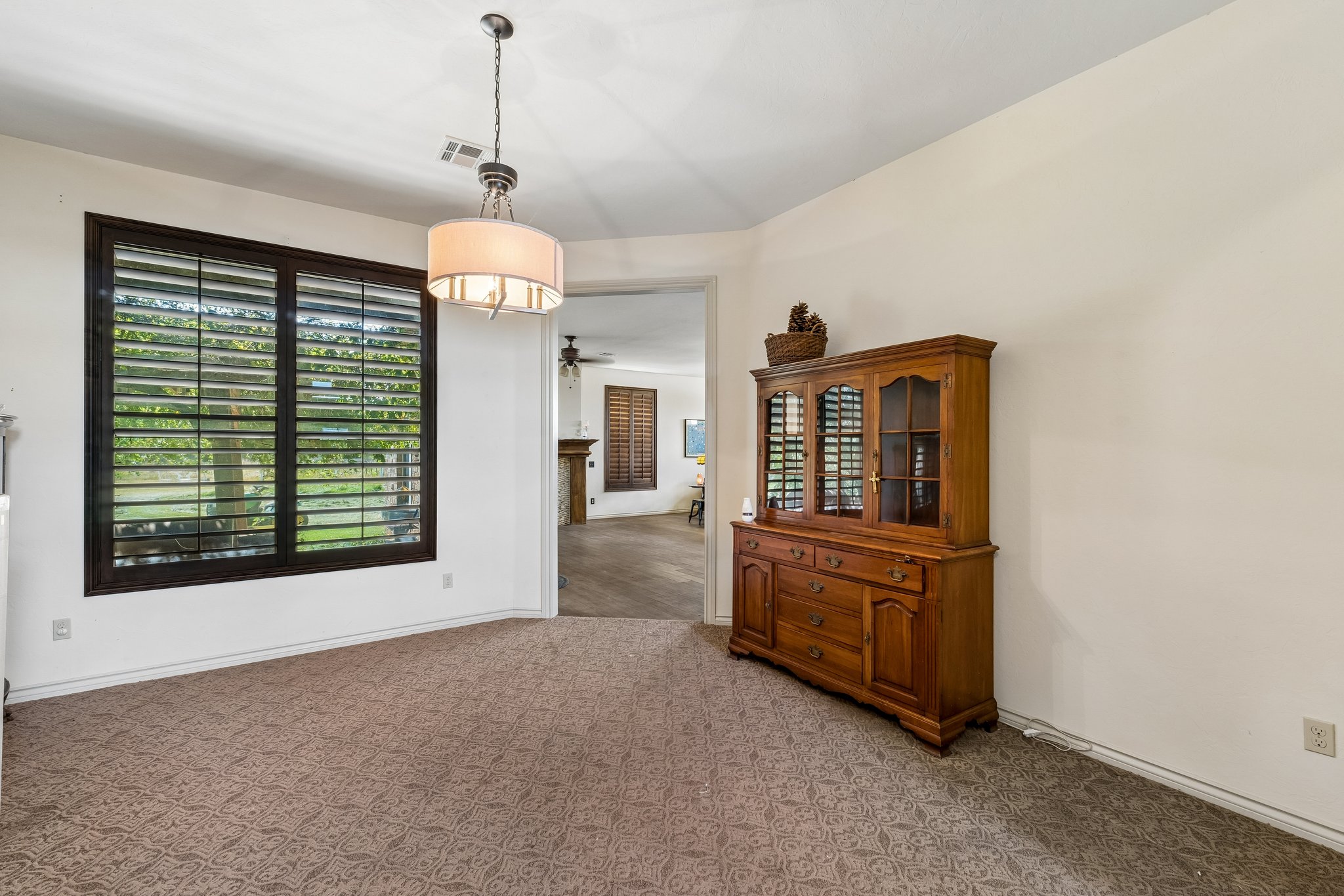20897 Highlander Ridge Dr_008.jpg