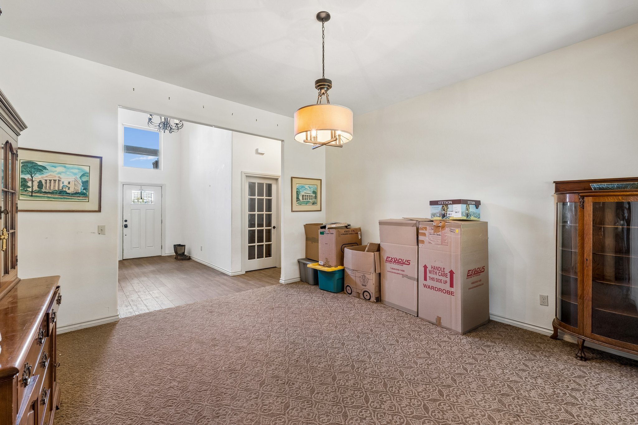 20897 Highlander Ridge Dr_009.jpg