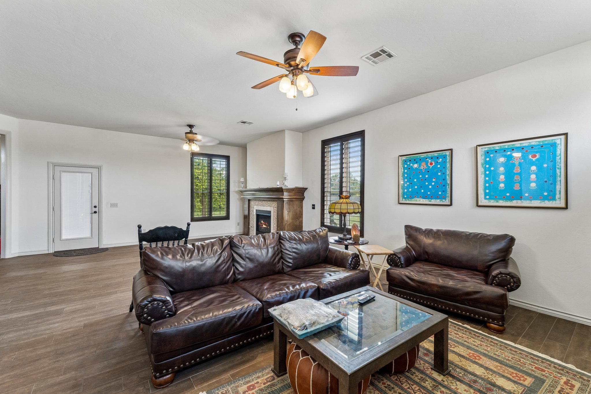 20897 Highlander Ridge Dr_014.jpg