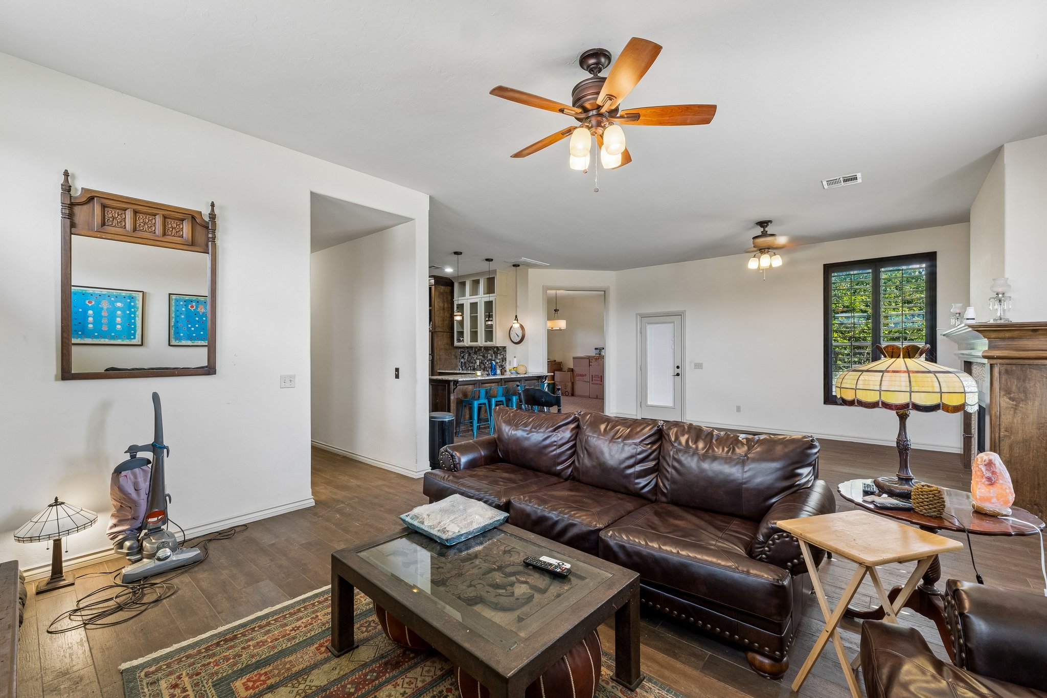 20897 Highlander Ridge Dr_015.jpg