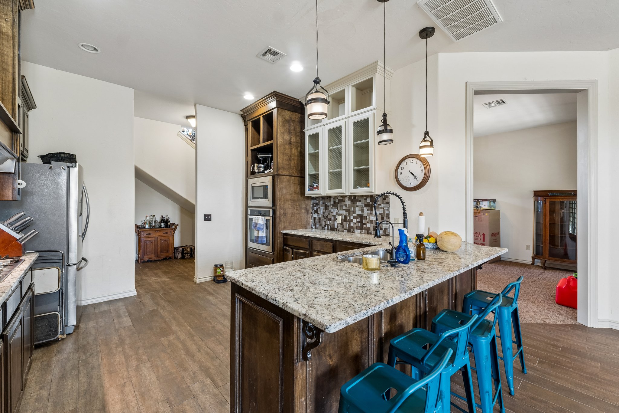 20897 Highlander Ridge Dr_016.jpg