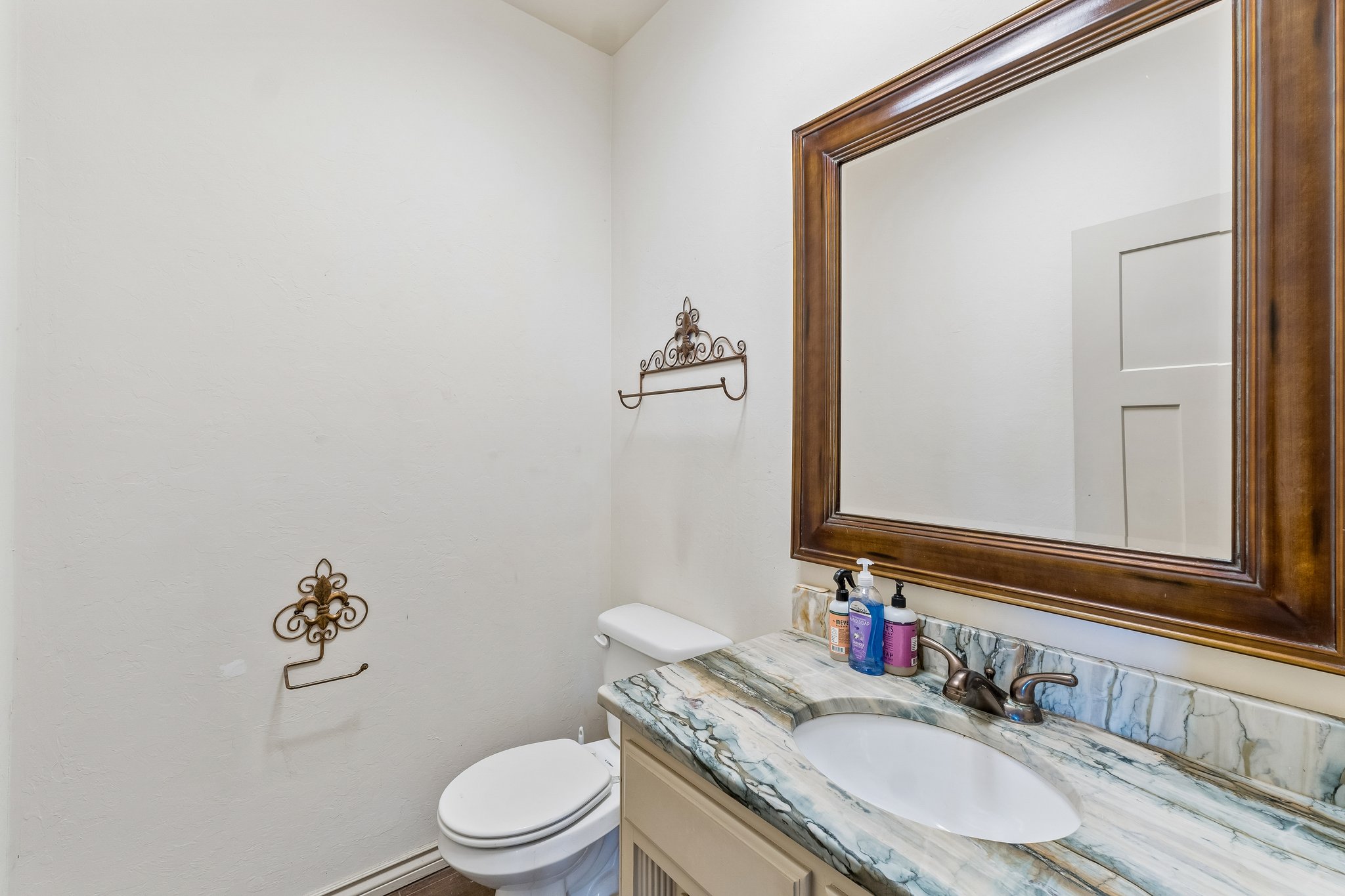 20897 Highlander Ridge Dr_020.jpg