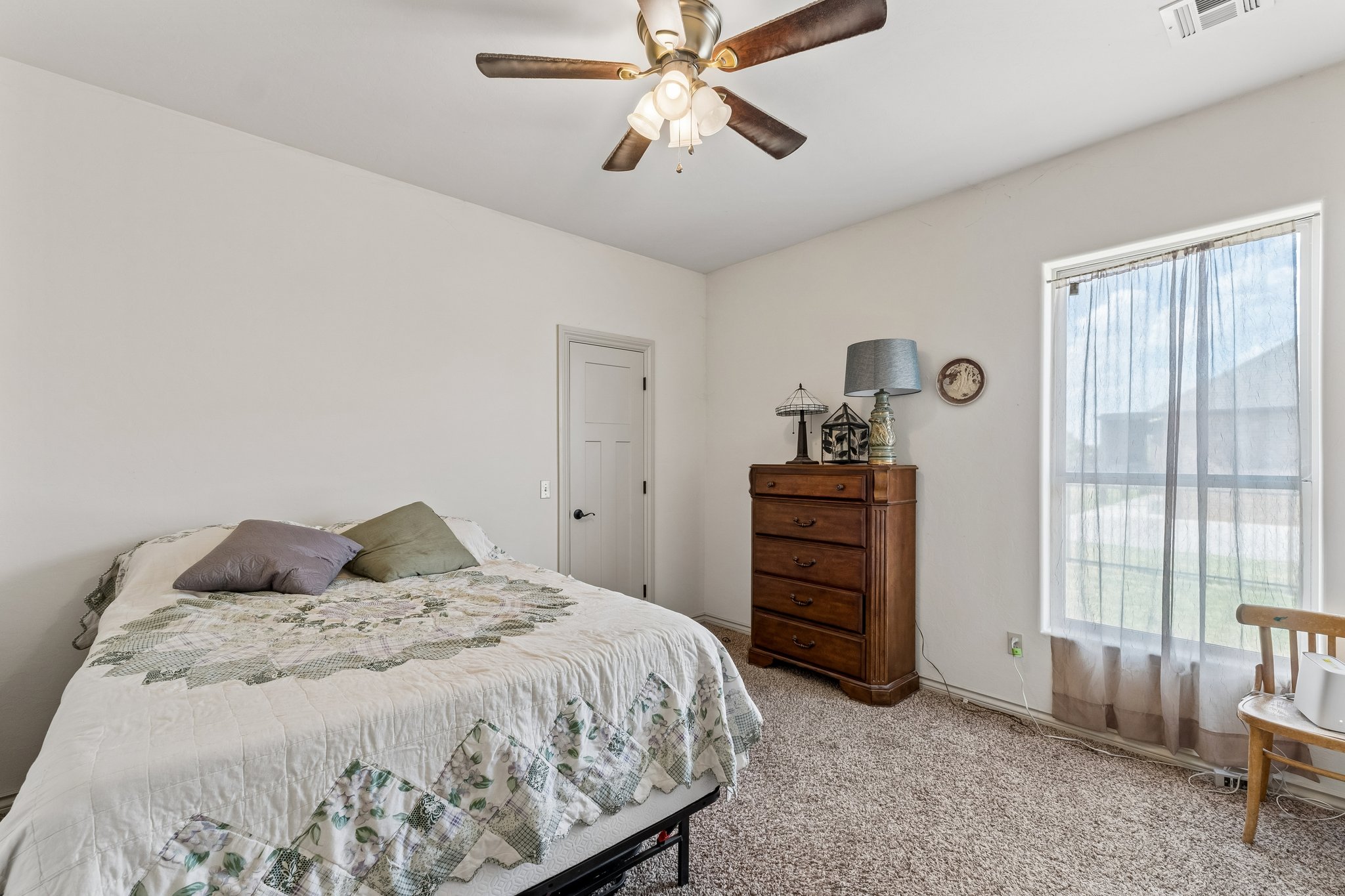 20897 Highlander Ridge Dr_021.jpg