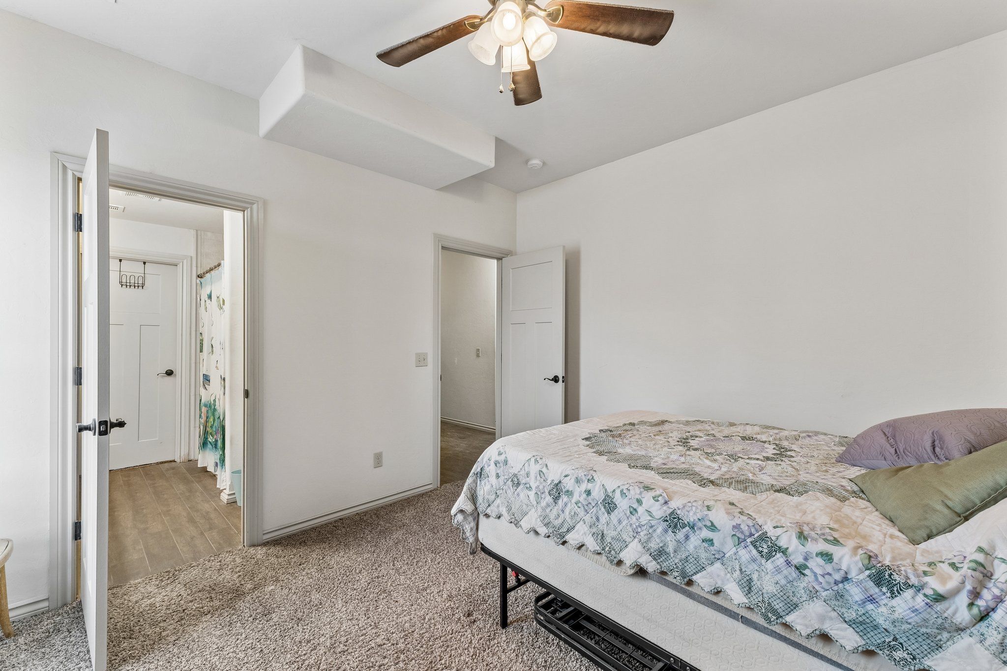 20897 Highlander Ridge Dr_022.jpg