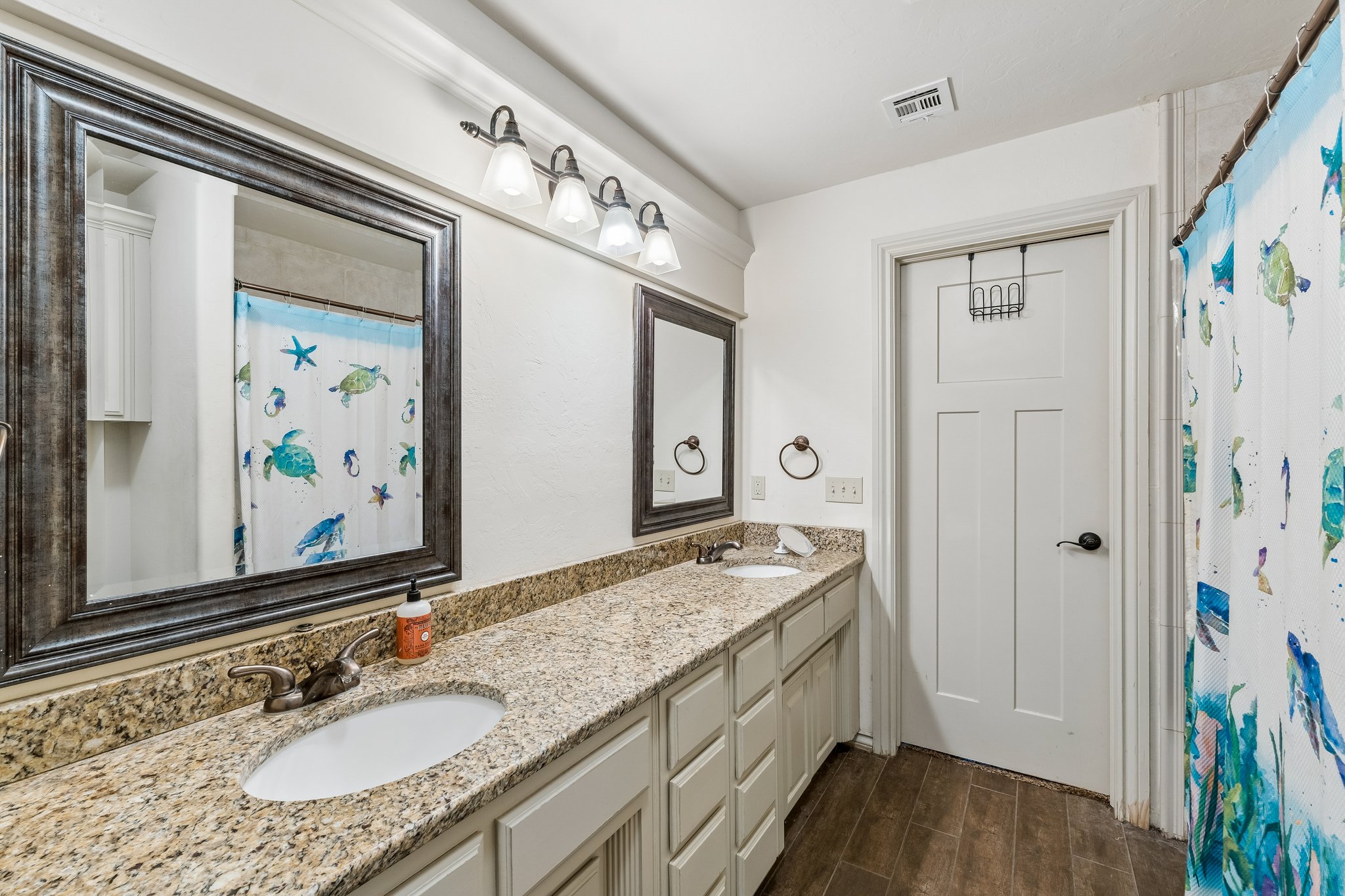 20897 Highlander Ridge Dr_023.jpg