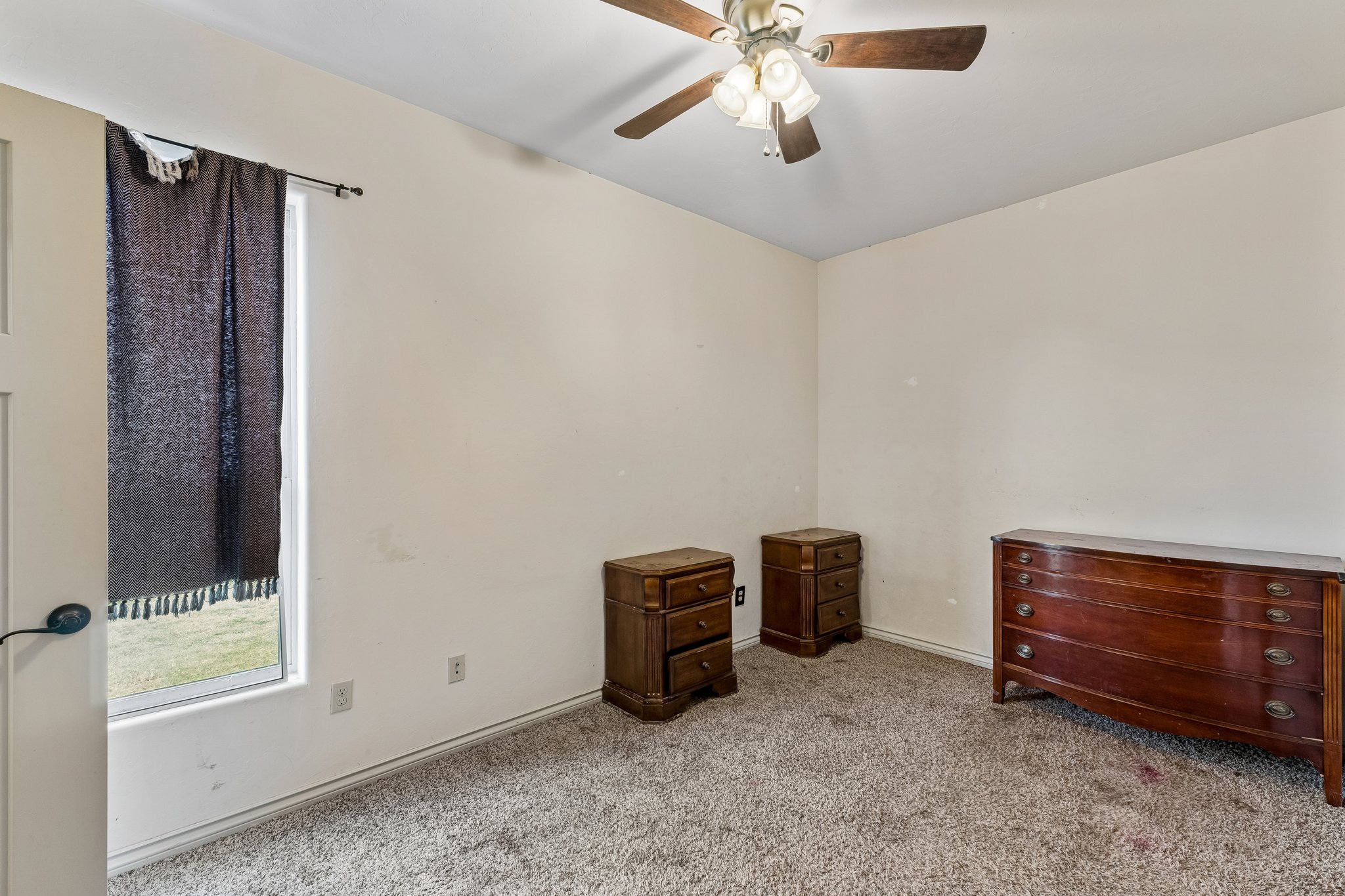 20897 Highlander Ridge Dr_024.jpg