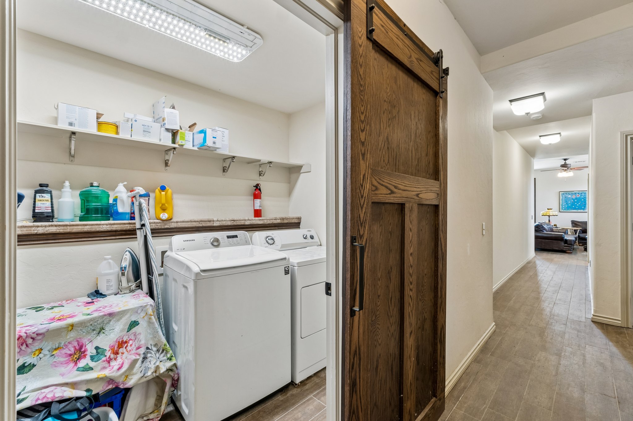 20897 Highlander Ridge Dr_026.jpg