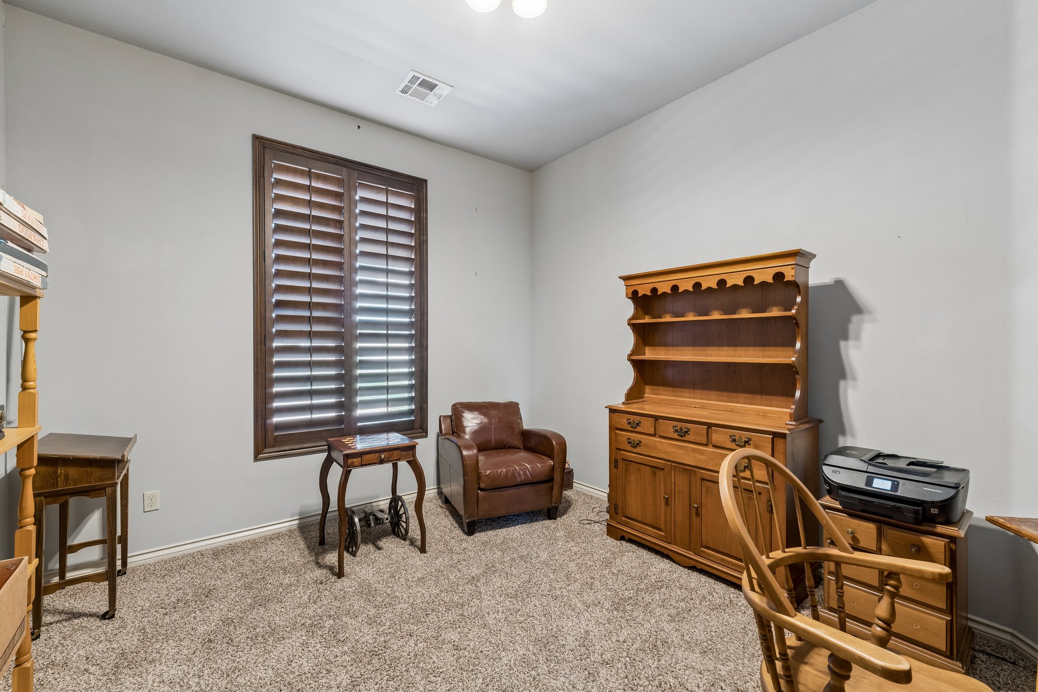 20897 Highlander Ridge Dr_027.jpg