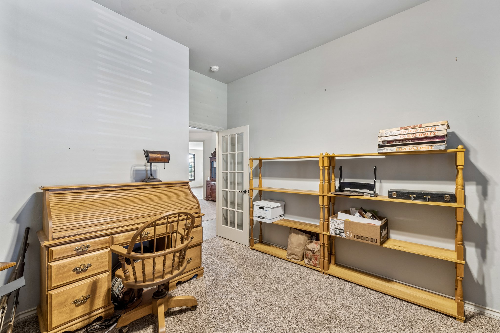 20897 Highlander Ridge Dr_028.jpg