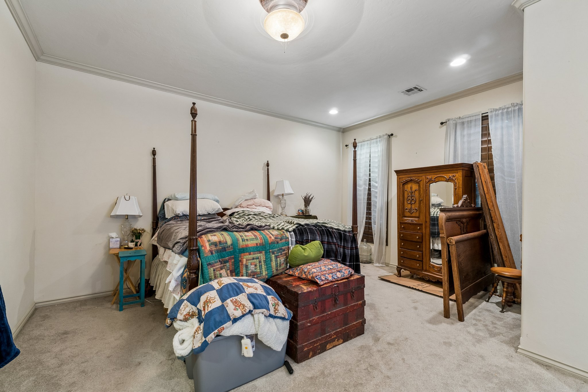 20897 Highlander Ridge Dr_029.jpg