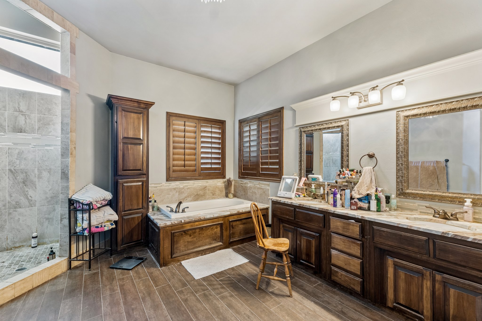 20897 Highlander Ridge Dr_031.jpg
