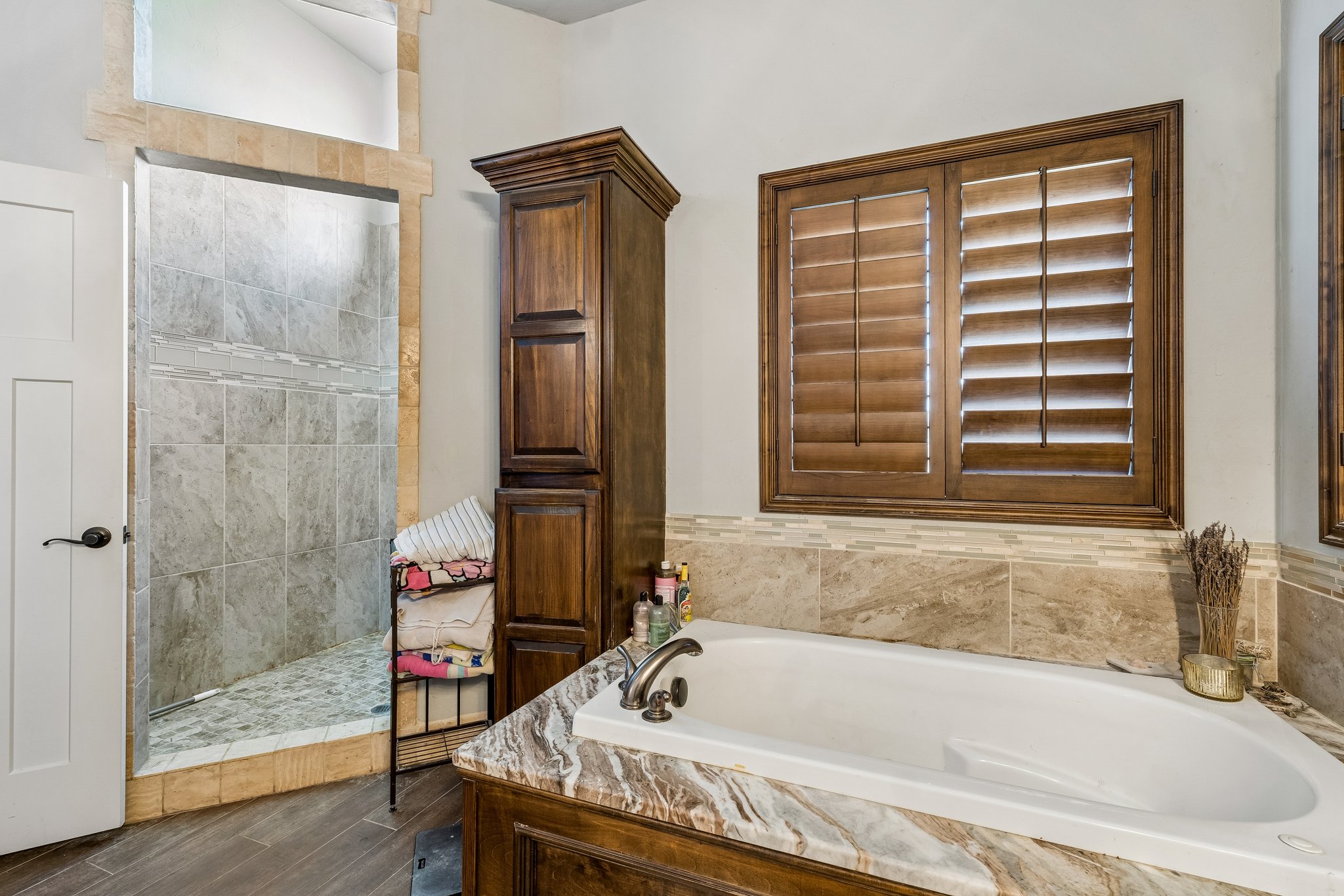 20897 Highlander Ridge Dr_032.jpg
