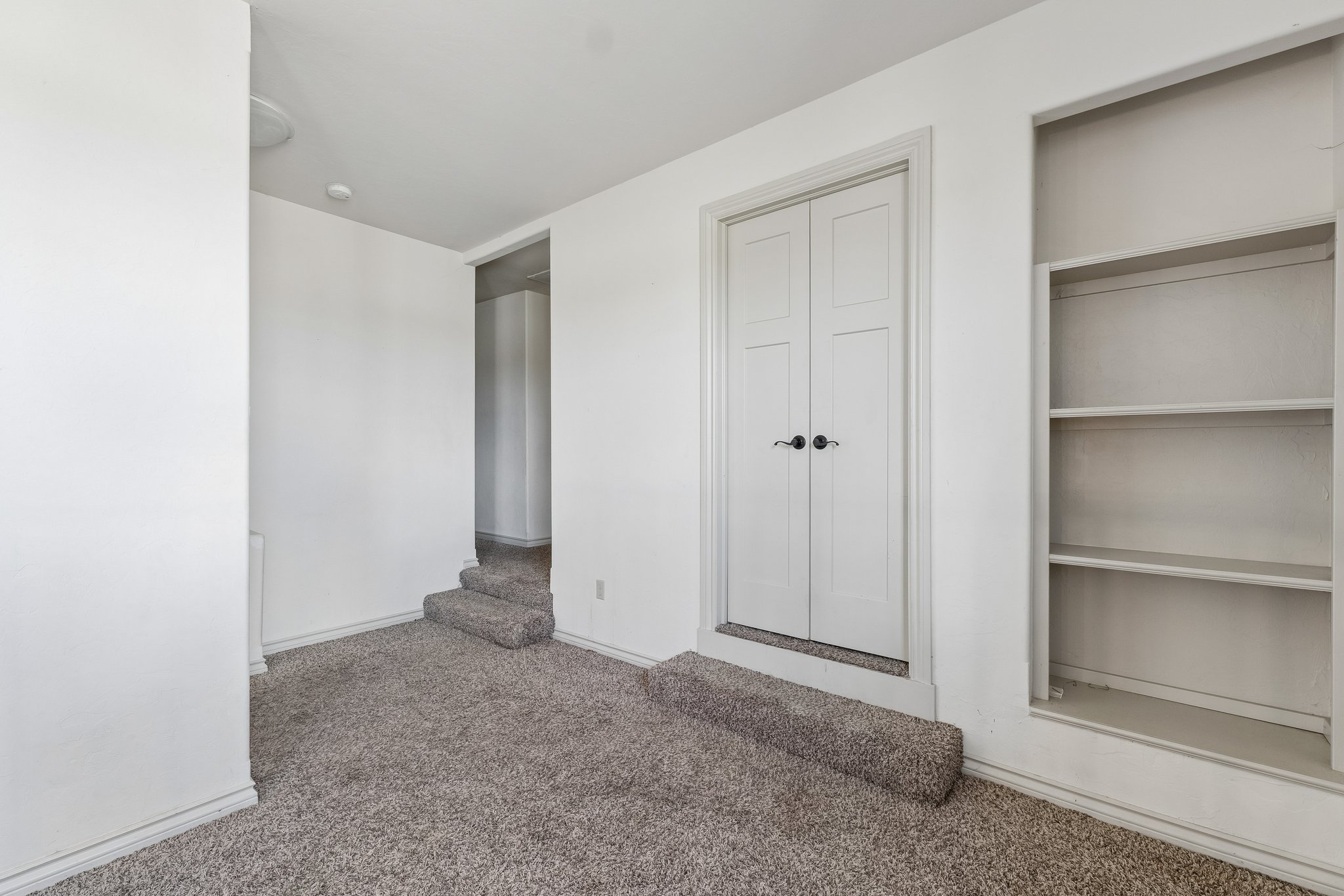 20897 Highlander Ridge Dr_033.jpg