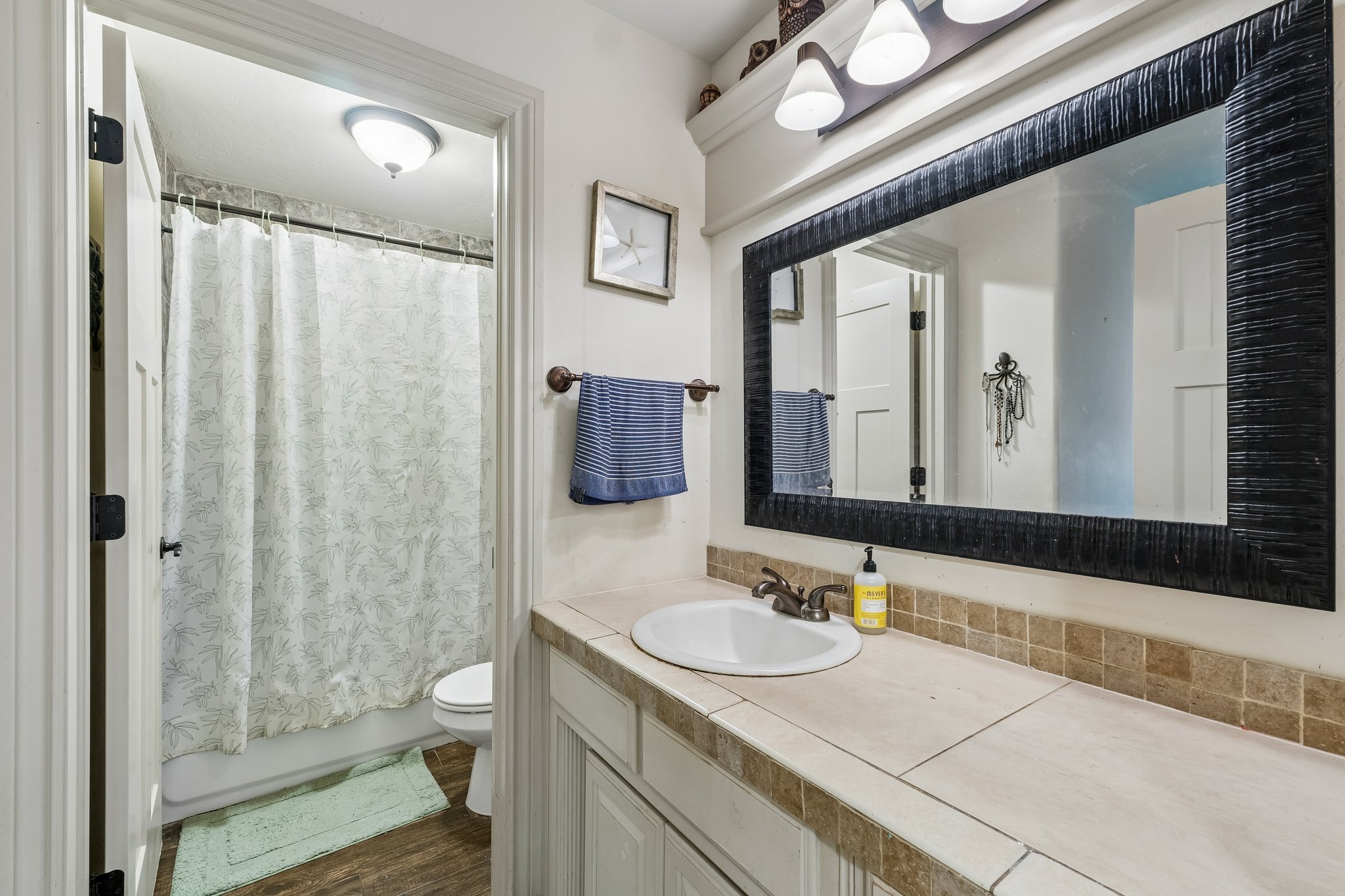20897 Highlander Ridge Dr_034.jpg