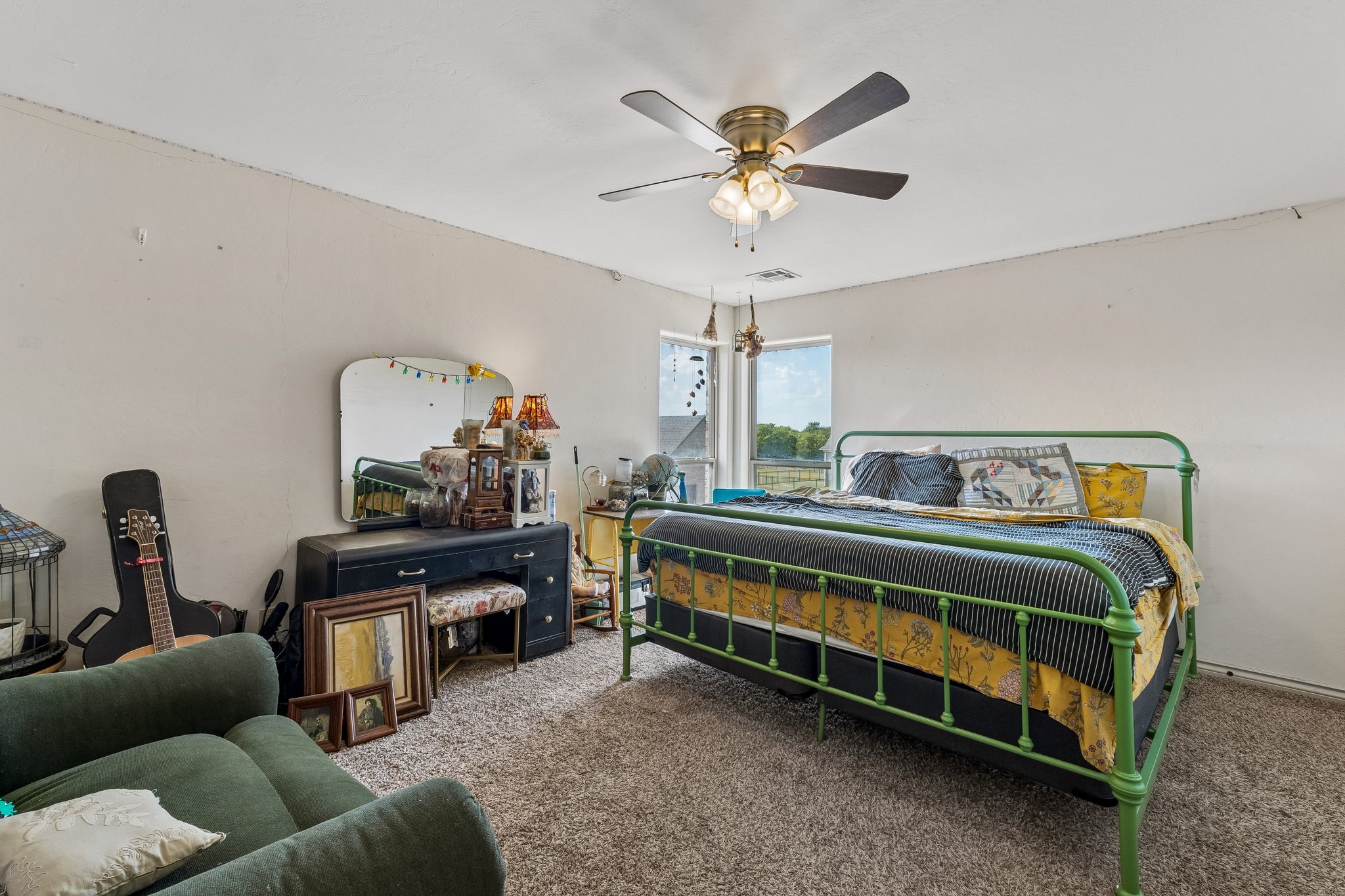 20897 Highlander Ridge Dr_035.jpg