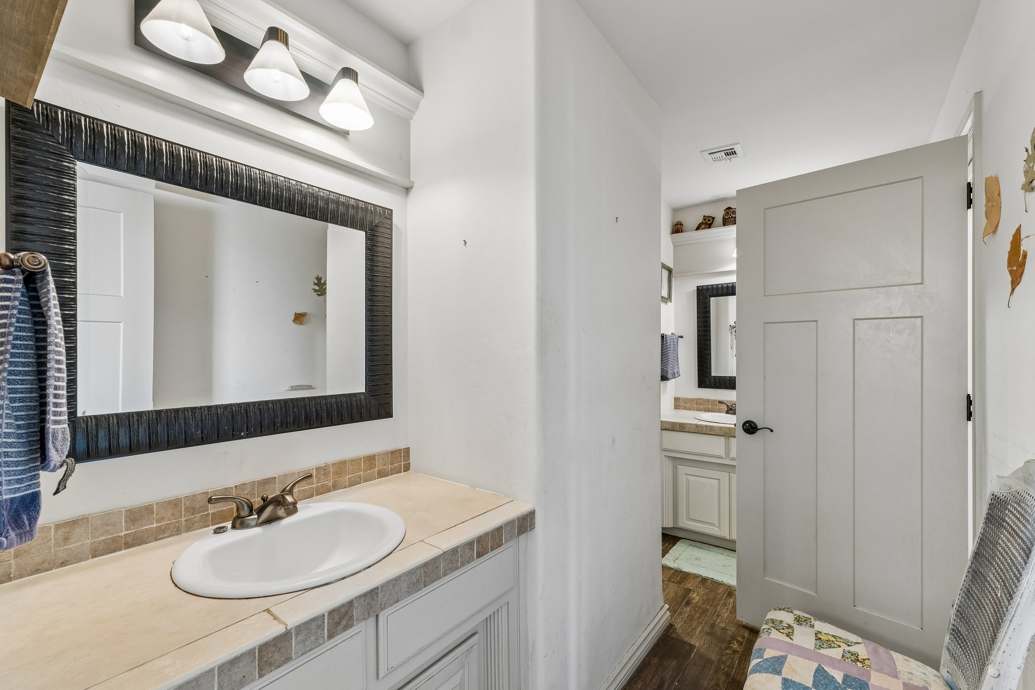 20897 Highlander Ridge Dr_037.jpg