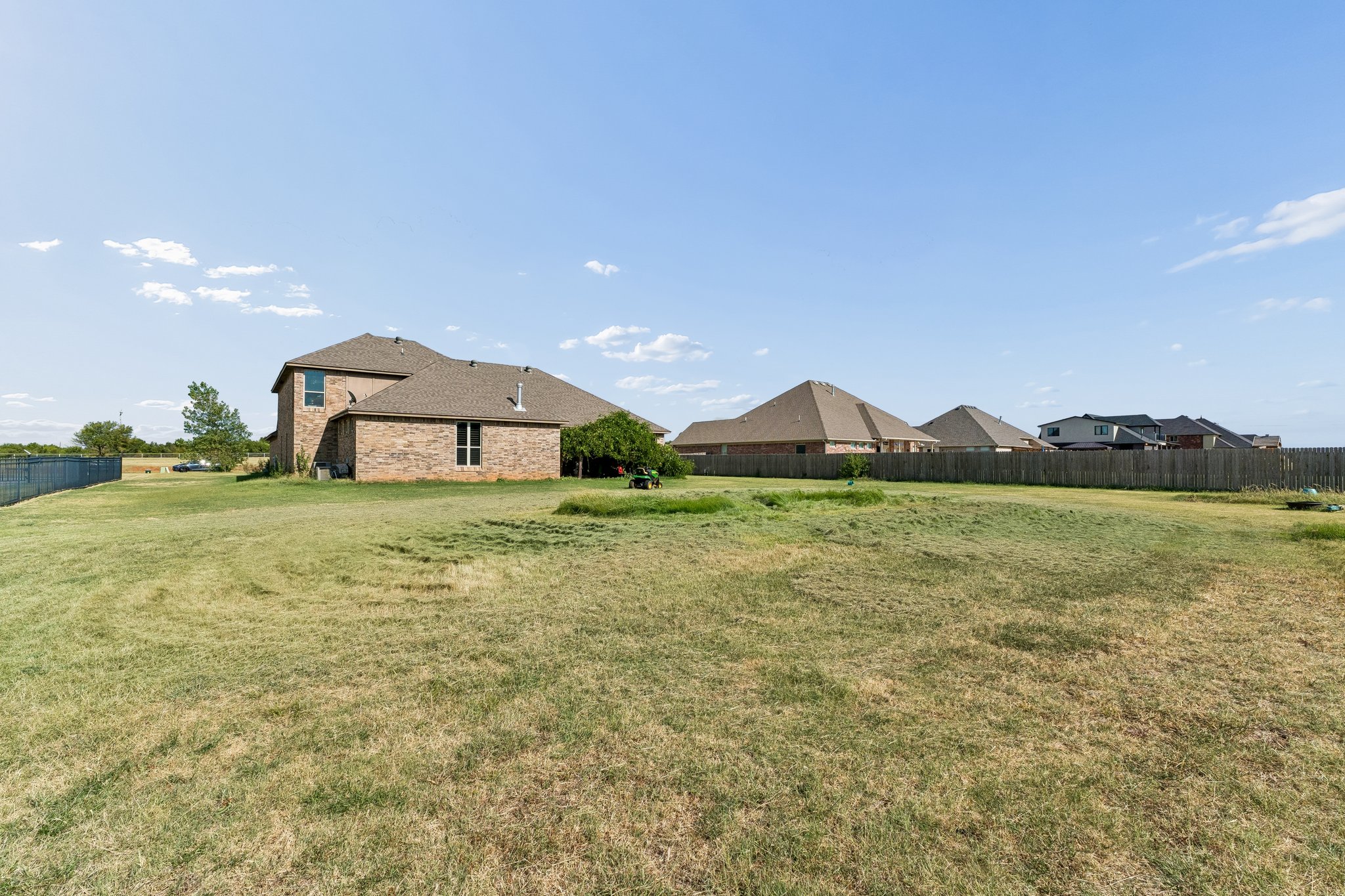 20897 Highlander Ridge Dr_038.jpg