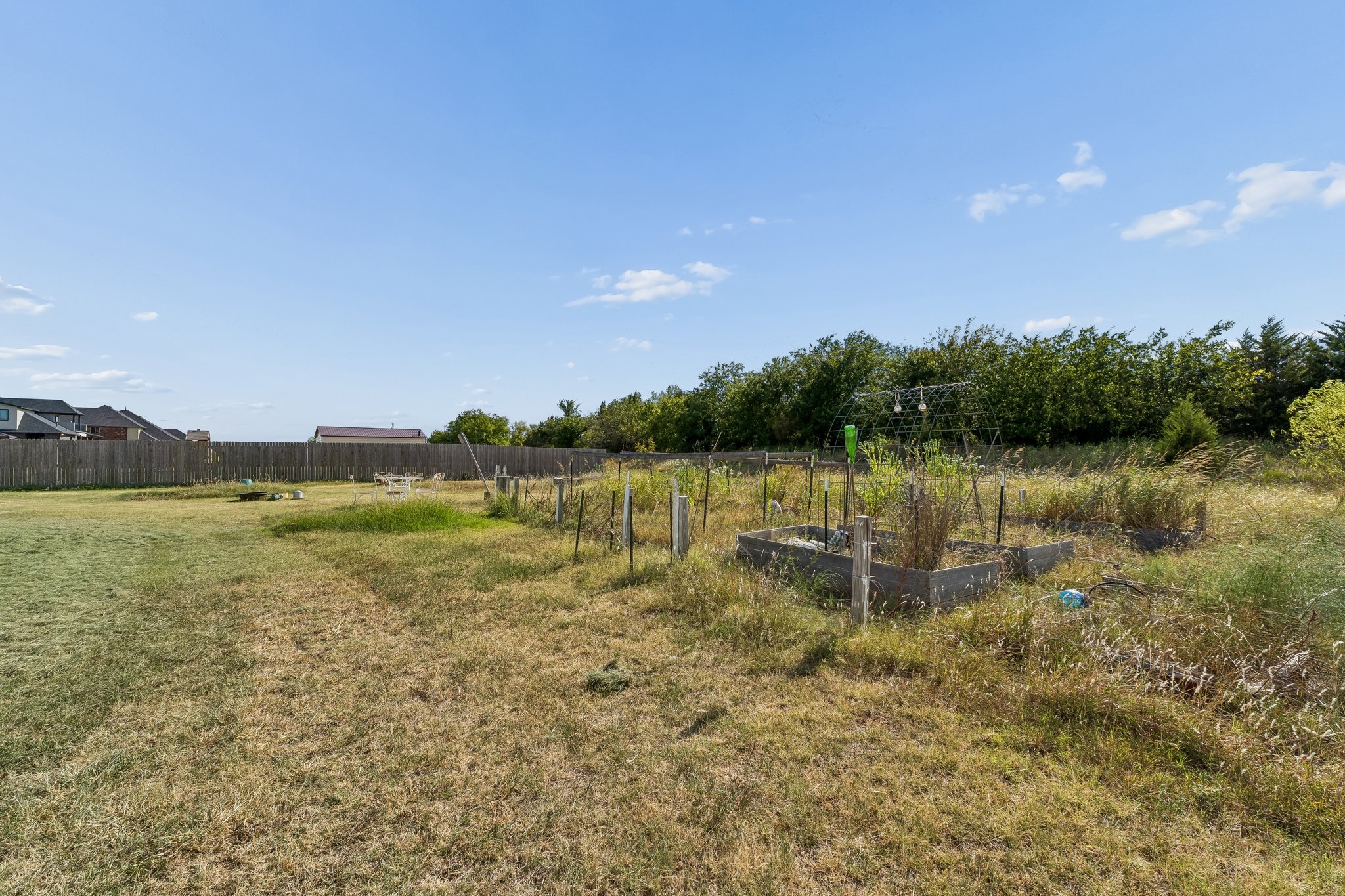 20897 Highlander Ridge Dr_039.jpg