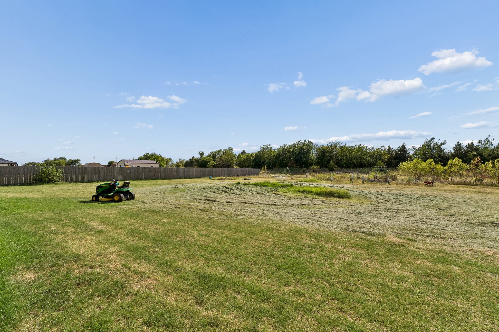 20897 Highlander Ridge Dr_040.jpg