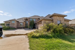 20897 Highlander Ridge Dr_001.jpg