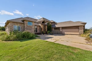 20897 Highlander Ridge Dr_002.jpg