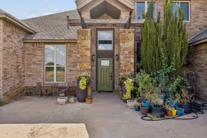 20897 Highlander Ridge Dr_005.jpg