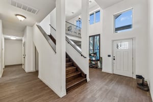 20897 Highlander Ridge Dr_006.jpg