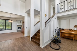 20897 Highlander Ridge Dr_007.jpg